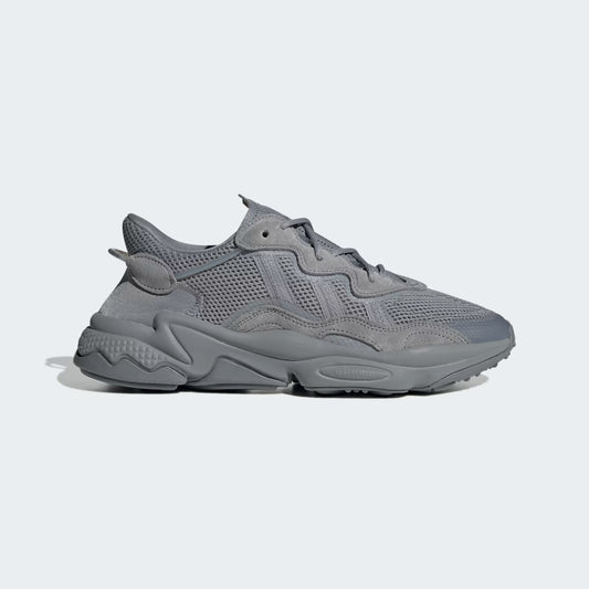 Adidas OZWEEGO gray Original