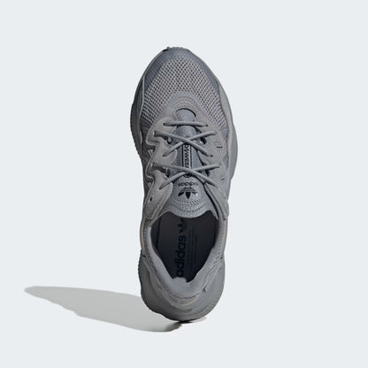 Adidas OZWEEGO gray Original