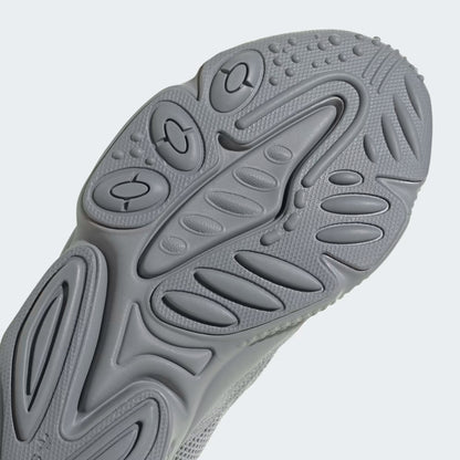 Adidas OZWEEGO gray Original
