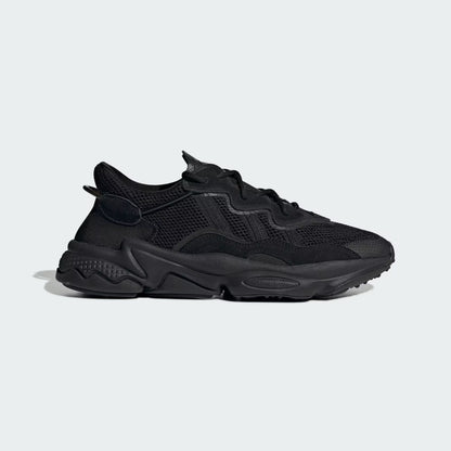 Adidas OZWEEGO Core black Original
