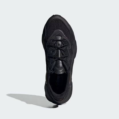 Adidas OZWEEGO Core black Original
