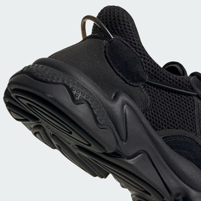 Adidas OZWEEGO Core black Original