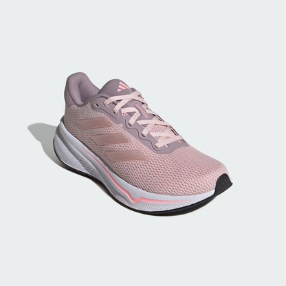 Adidas Response Pink Original