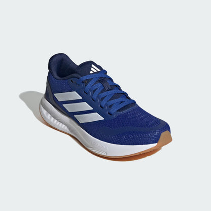 Adidas Runfalcon 5 blue Original