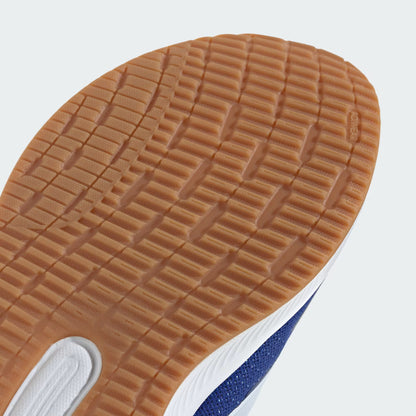 Adidas Runfalcon 5 blue Original
