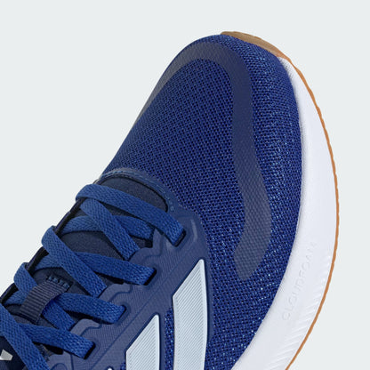 Adidas Runfalcon 5 blue Original
