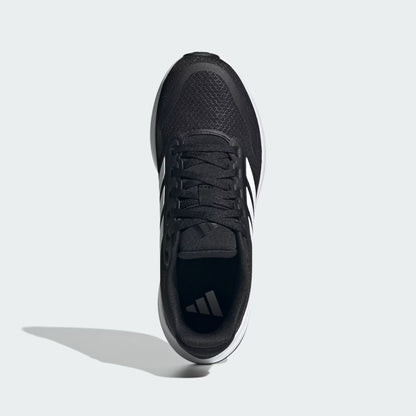Adidas Runfalcon 5 Negro Original
