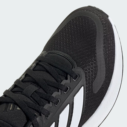 Adidas Runfalcon 5 Negro Original