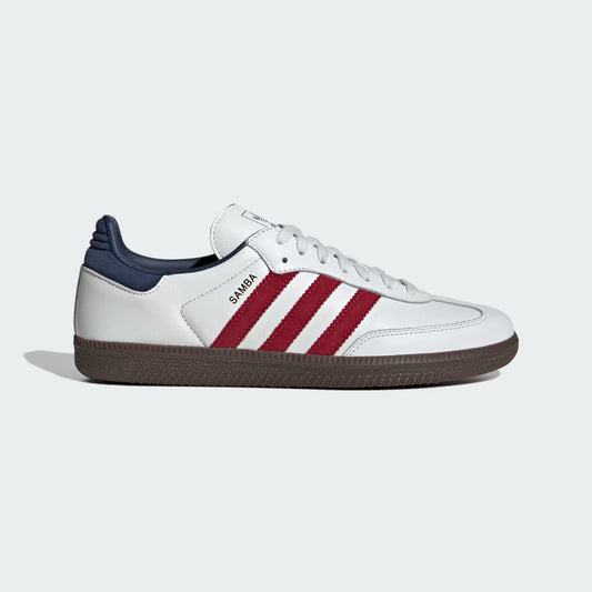 Adidas samba OG Original