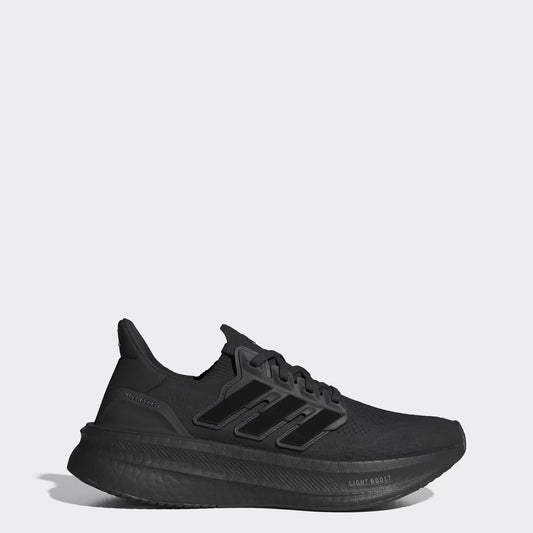 Tenis Ultraboost 5 nego Original