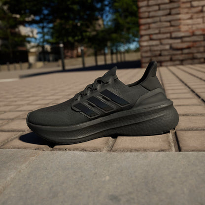 Tenis Ultraboost 5 nego Original