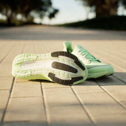Tenis Ultraboost Light 23 Original