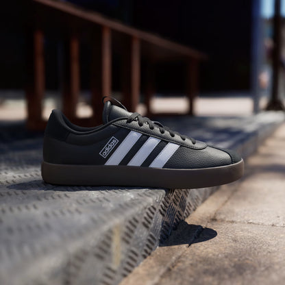 Tenis adidas VL Court 3.0 Original