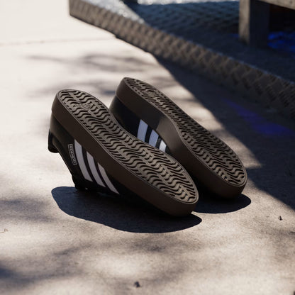 Tenis adidas VL Court 3.0 Original