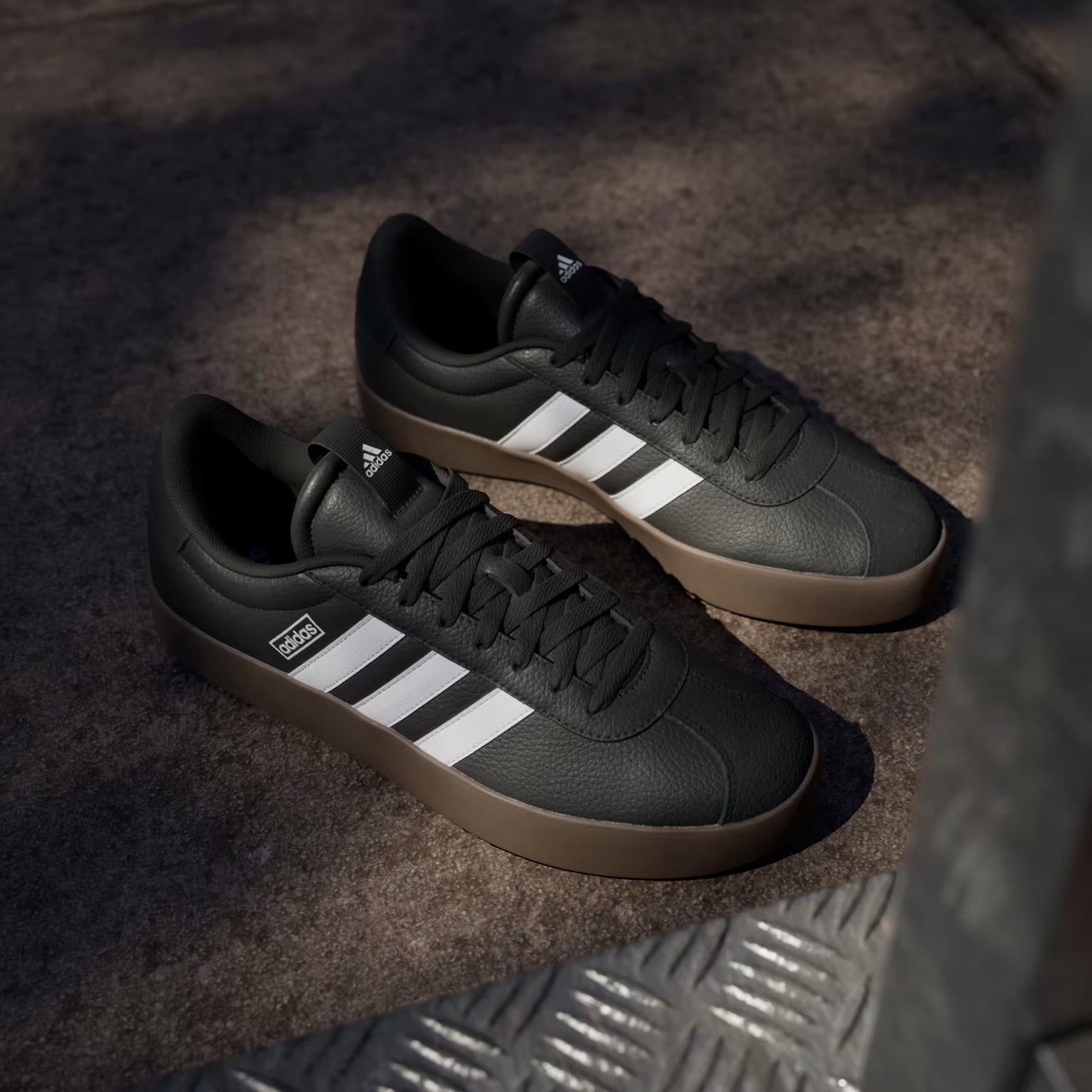 Tenis adidas VL Court 3.0 Original
