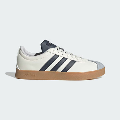 Tenis adidas VL Court Base Original