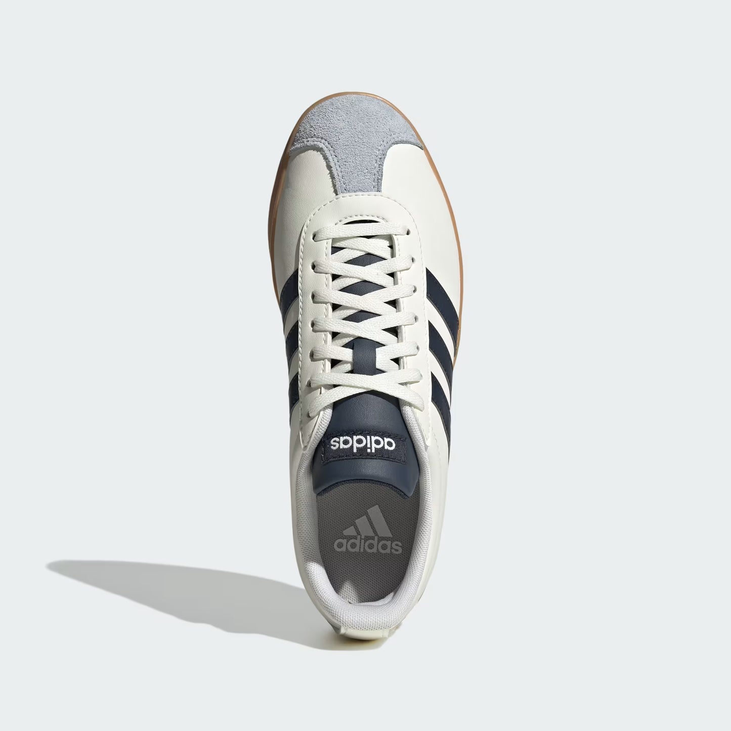 Tenis adidas VL Court Base Original