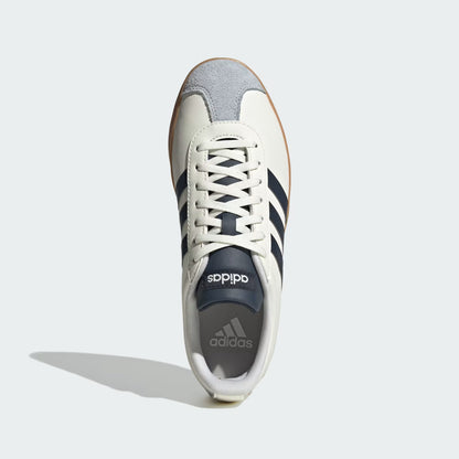 Tenis adidas VL Court Base Original