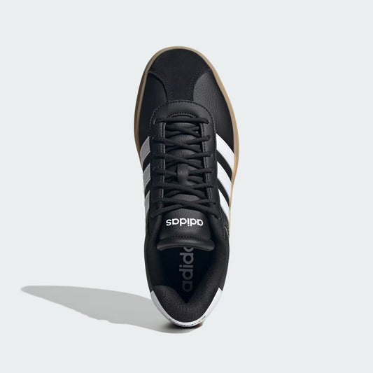 Adidas VL Court Bold Original