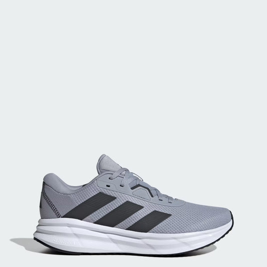 Tenis de Running Galaxy 7 gray Original