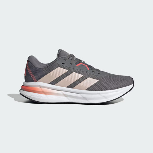 Tenis de Running Galaxy 7 Original