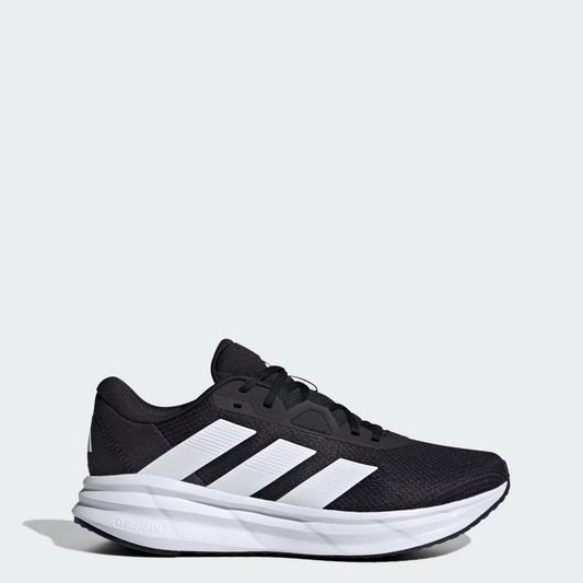 Tenis de Running Galaxy 7 black Original