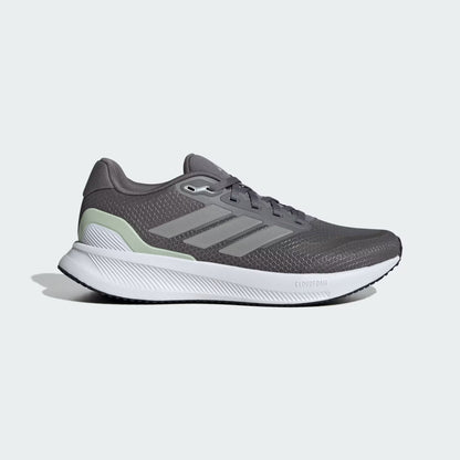 Tenis de Running Runfalcon 5 Original