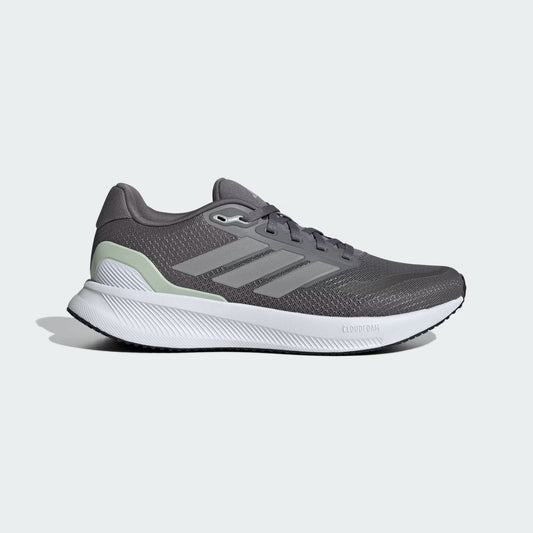 Tenis de Running Runfalcon 5 Original