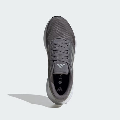 Tenis de Running Runfalcon 5 Original