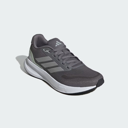 Tenis de Running Runfalcon 5 Original