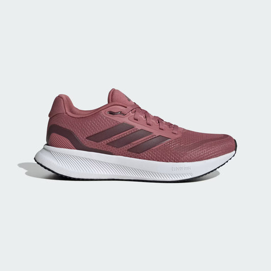 Tenis de Running Runfalcon 5 red Original