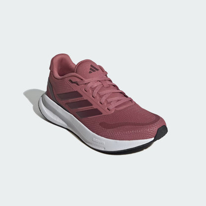 Tenis de Running Runfalcon 5 red Original