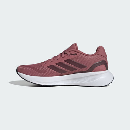Tenis de Running Runfalcon 5 red Original