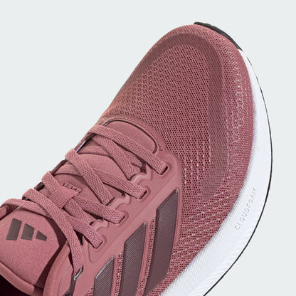 Tenis de Running Runfalcon 5 red Original