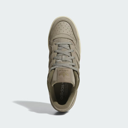 Adidas Forum Low CL Original Café