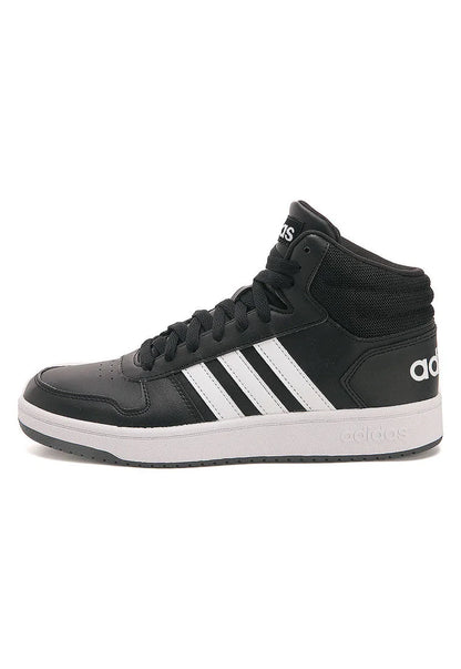 Adidas Performance Hoops 2.0 Mid Original