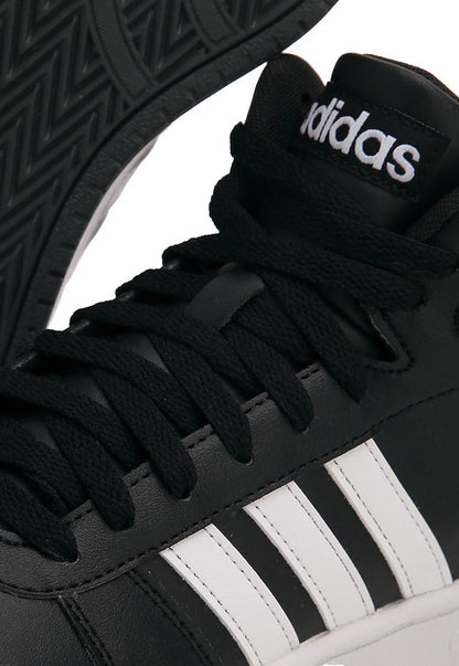 Adidas Performance Hoops 2.0 Mid Original