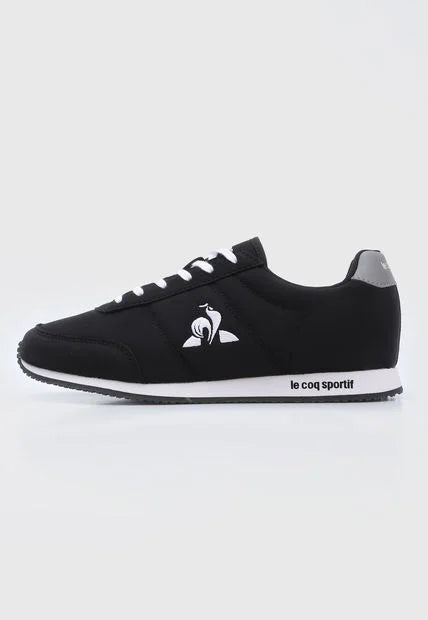 Le coq sportif Racerone Original