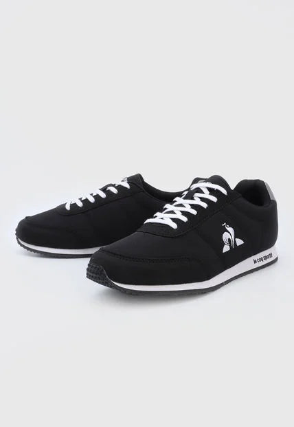 Le coq sportif Racerone Original