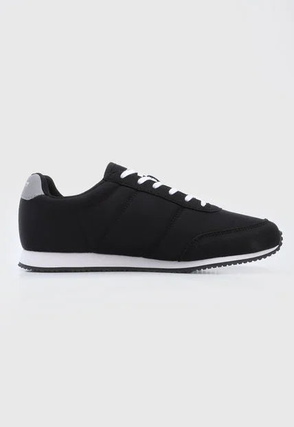 Le coq sportif Racerone Original