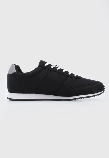 Le coq sportif Racerone Original