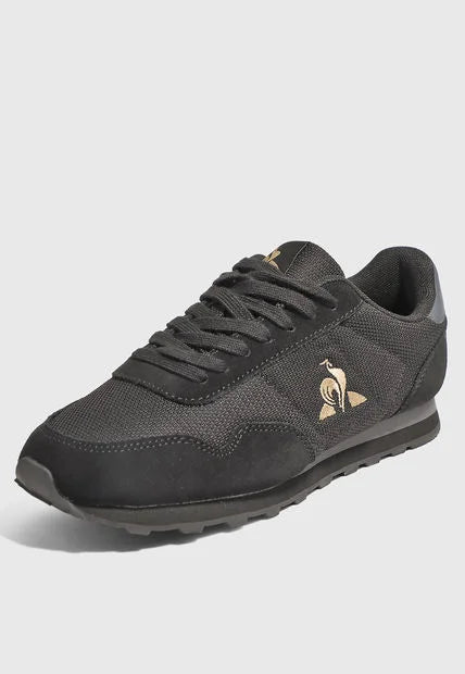 Le coq sportif Astra Original