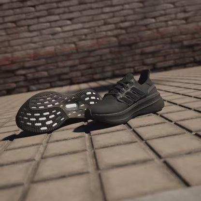 Tenis Ultraboost 5 nego Original
