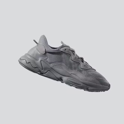 Adidas OZWEEGO gray Original