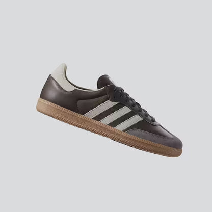 Adidas Samba OG Café Original