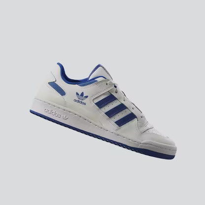 Adidas Forum Low CL Original