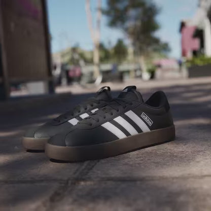 Tenis adidas VL Court 3.0 Original