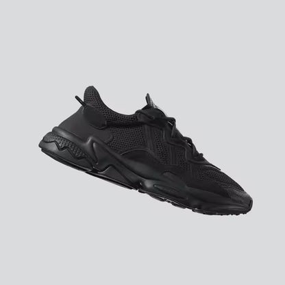 Adidas OZWEEGO Core black Original