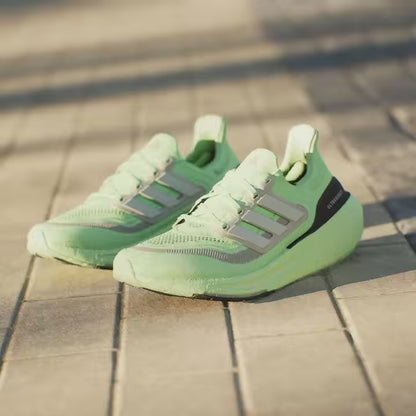 Tenis Ultraboost Light 23 Original