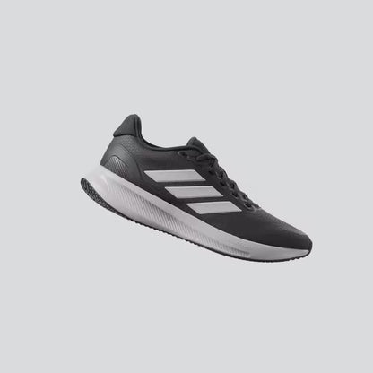 Adidas Runfalcon 5 Negro Original